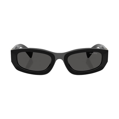 Miu Miu B04S | 16K08Z