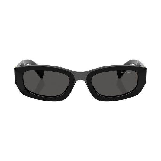 Miu Miu B04S | Occhiali da sole donna