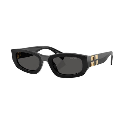 Miu Miu B04S | 16K08Z