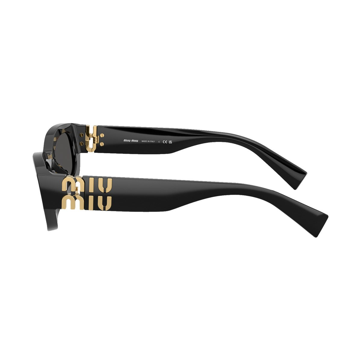 Miu Miu B04S | 16K08Z
