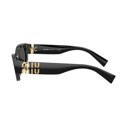 Miu Miu B04S | 16K08Z