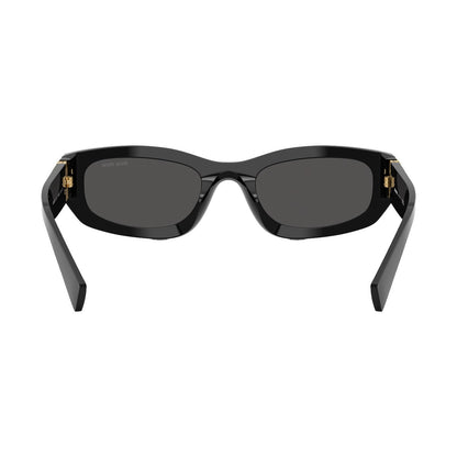 Miu Miu B04S | 16K08Z