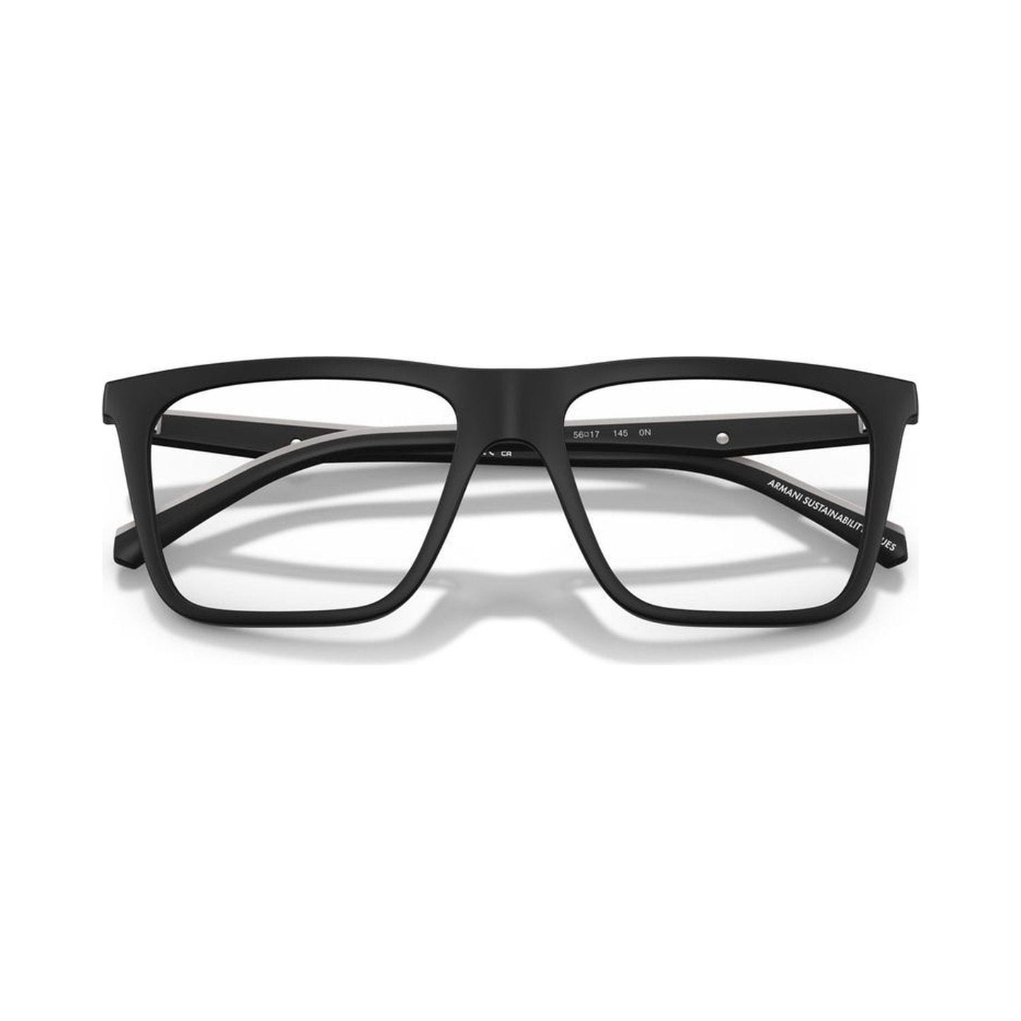 Emporio Armani - Luxottic 4258 SOLE