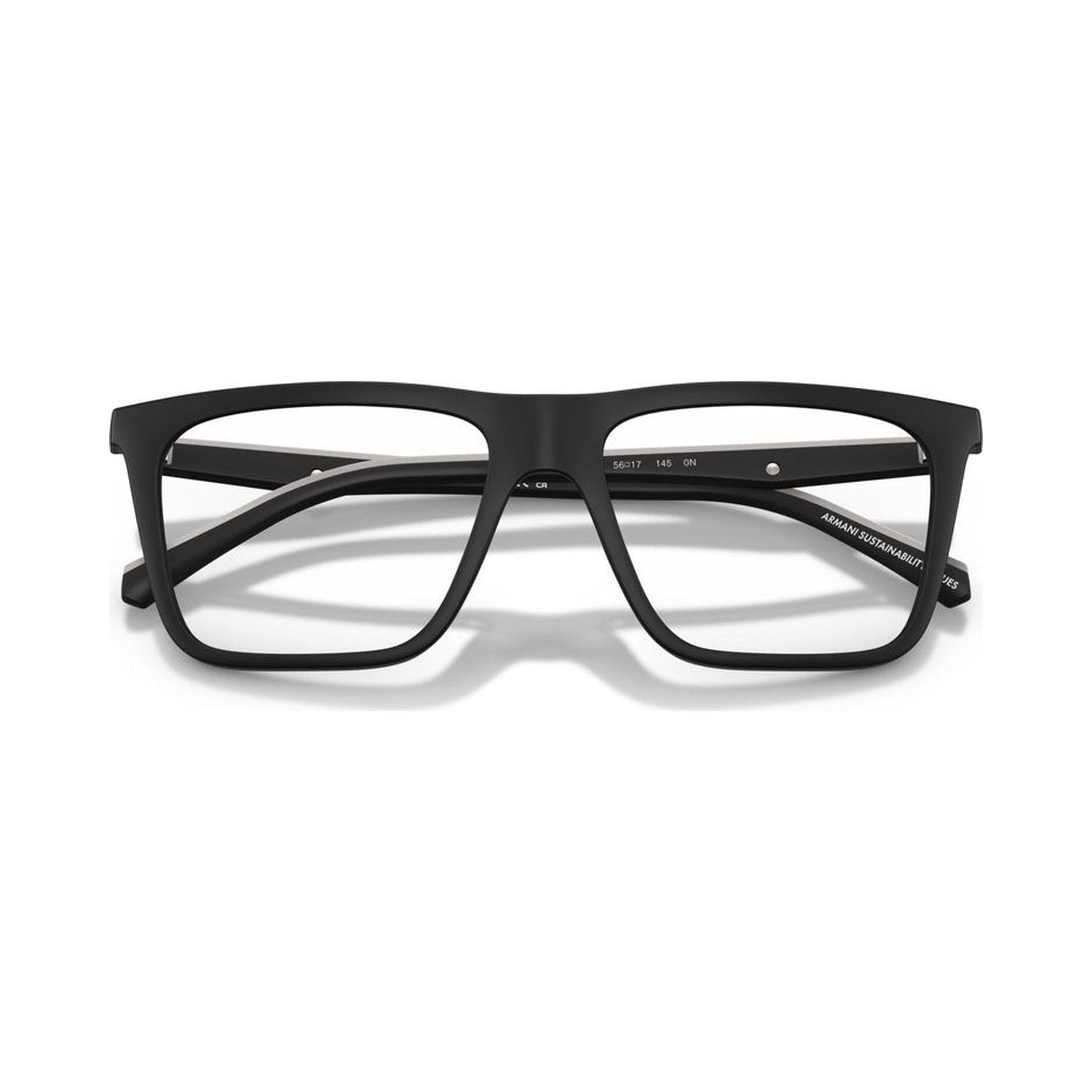 Emporio Armani - Luxottic 4258 SOLE