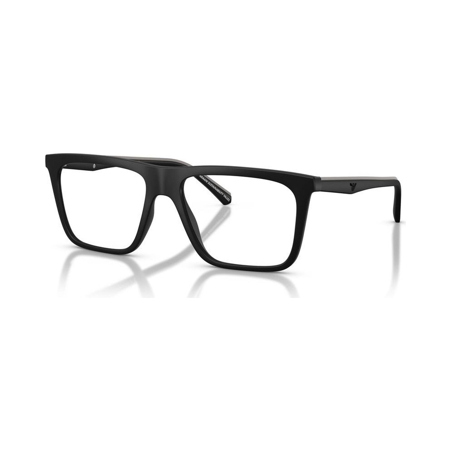 Emporio Armani - Luxottic 4258 SOLE