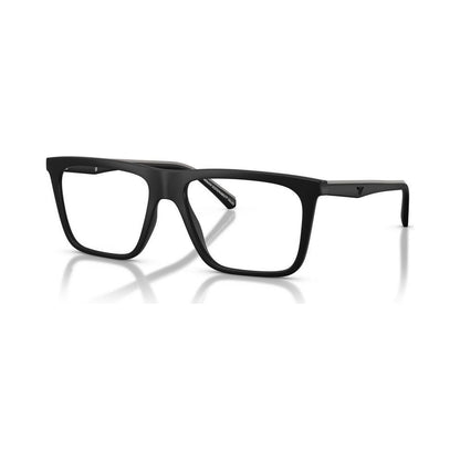 Emporio Armani - Luxottic 4258 SOLE