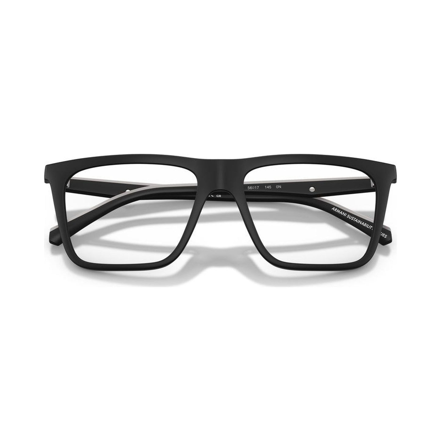 Emporio Armani - Luxottic 4258 SOLE