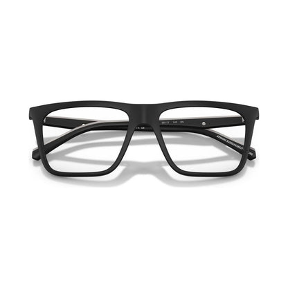 Emporio Armani - Luxottic 4258 SOLE