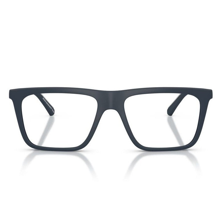 Emporio Armani - Luxottic 4258 SOLE