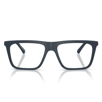 Emporio Armani - Luxottic 4258 SOLE