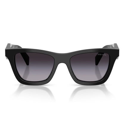 Prada C07S SOLE