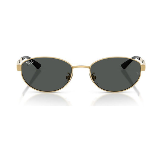 Ray-Ban 3774D SOLE