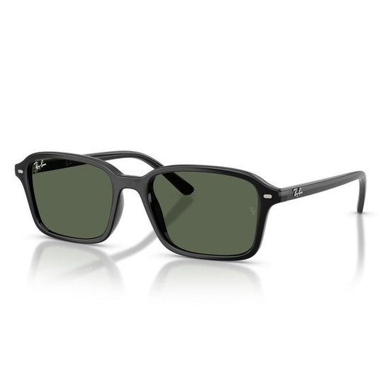 Ray-Ban Junior 9131S SOLE