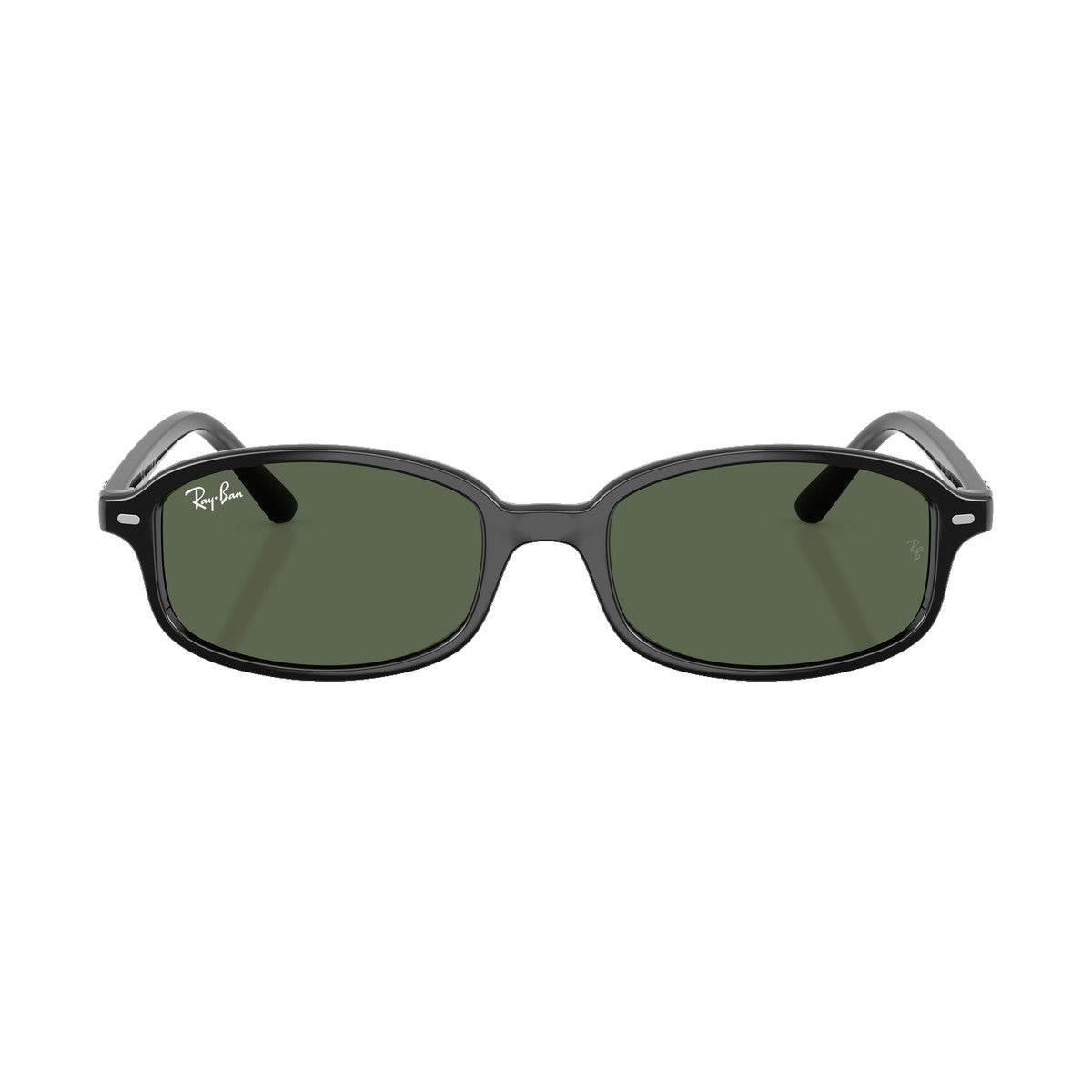 Ray-Ban Junior 9132S | Occhiali da sole unisex
