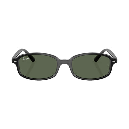 Ray-Ban Junior 9132S | Occhiali da sole unisex