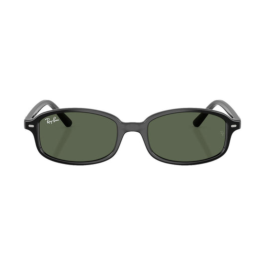 Ray-Ban Junior 9132S | Occhiali da sole unisex