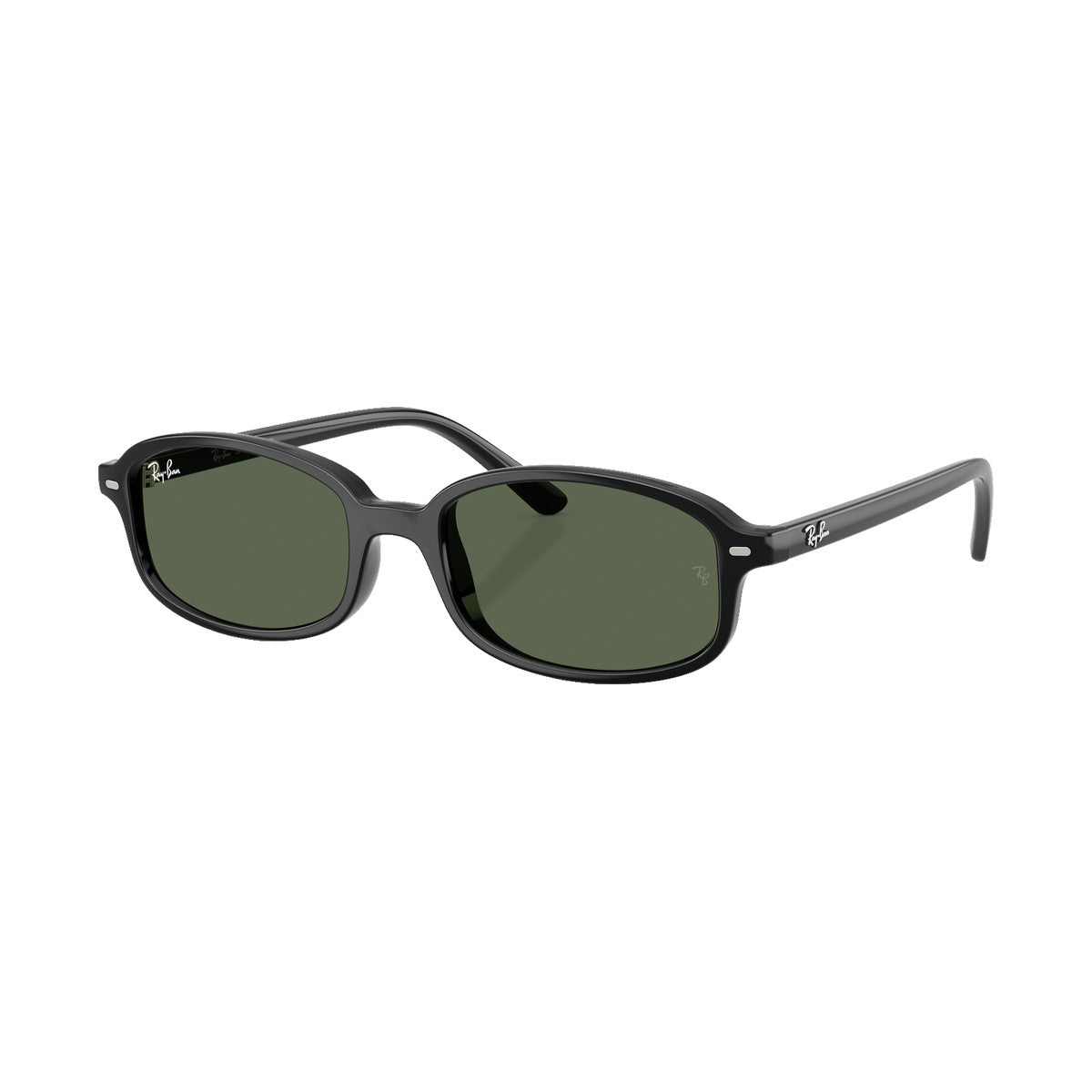 Ray-Ban Junior 9132S | Occhiali da sole unisex