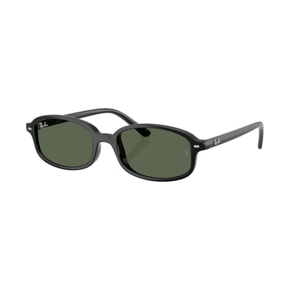 Ray-Ban Junior 9132S | Occhiali da sole unisex