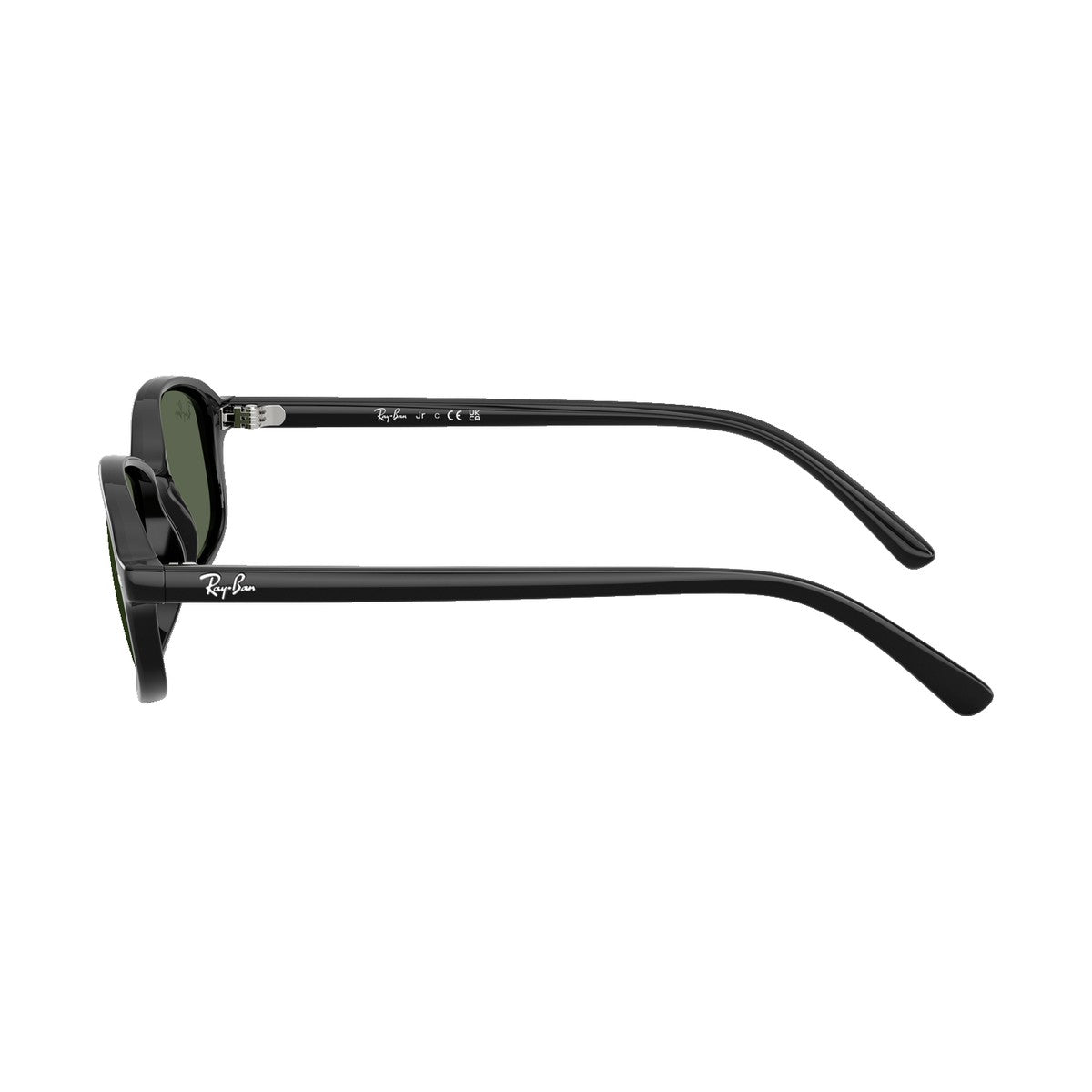Ray-Ban Junior 9132S | Occhiali da sole unisex