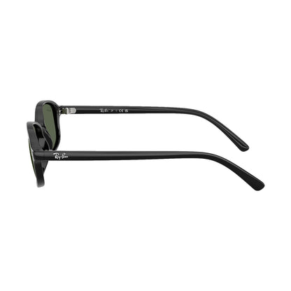 Ray-Ban Junior 9132S | Occhiali da sole unisex
