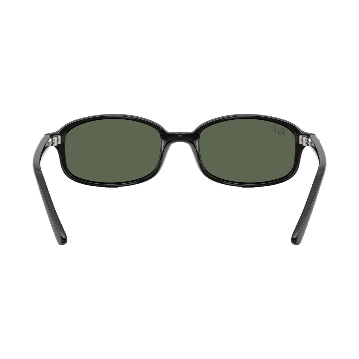 Ray-Ban Junior 9132S | Occhiali da sole unisex