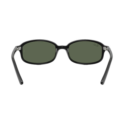 Ray-Ban Junior 9132S | Occhiali da sole unisex