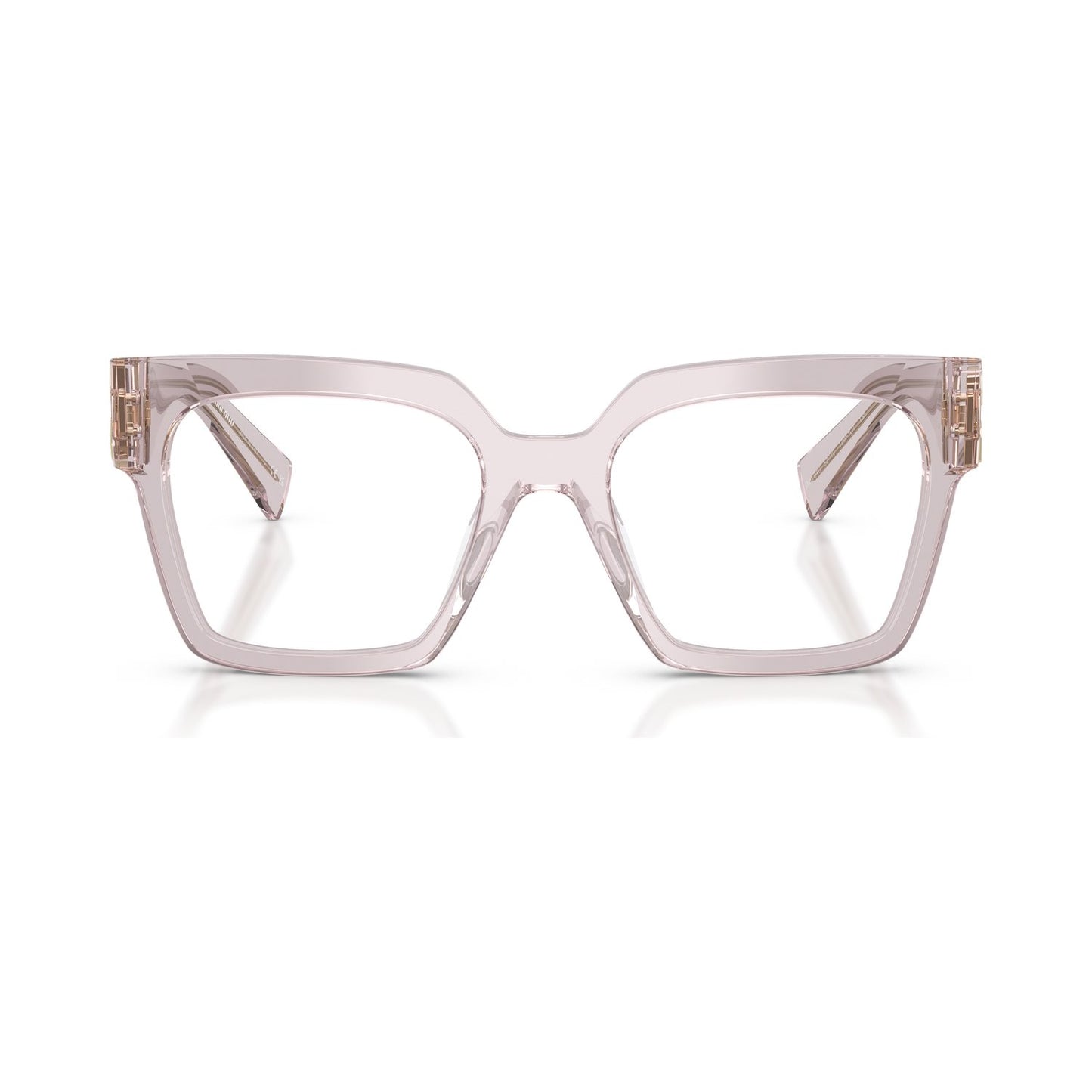 Miu Miu 04UV VISTA