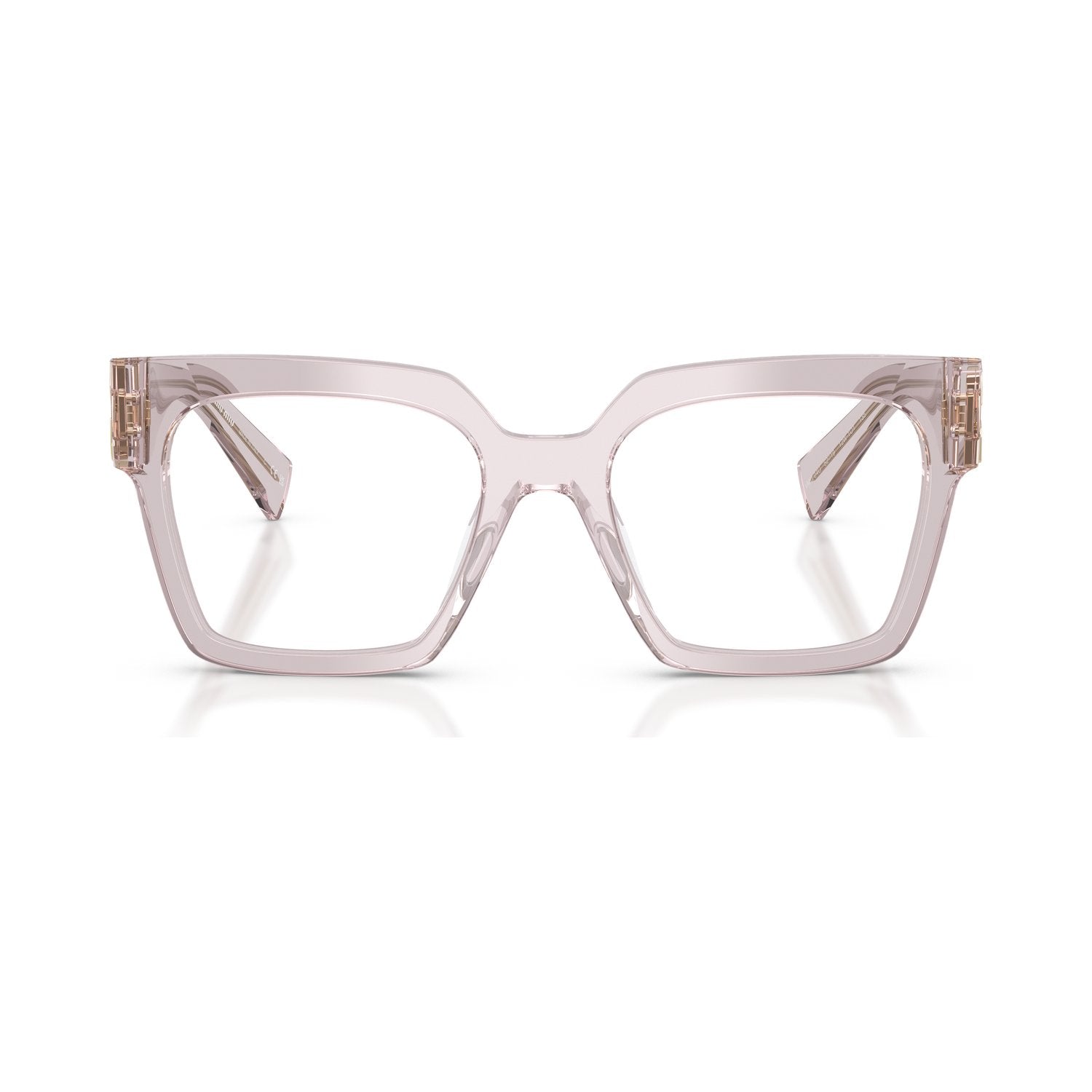 Miu Miu 04UV VISTA