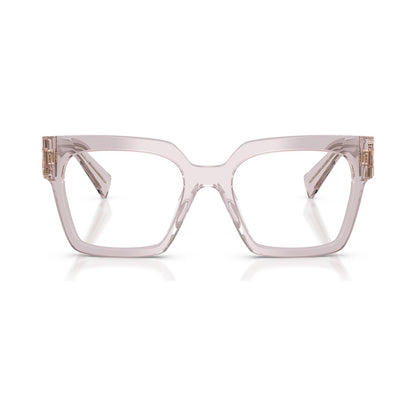 Miu Miu 04UV VISTA
