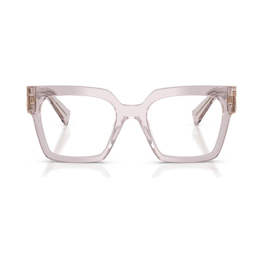 Miu Miu 04UV VISTA