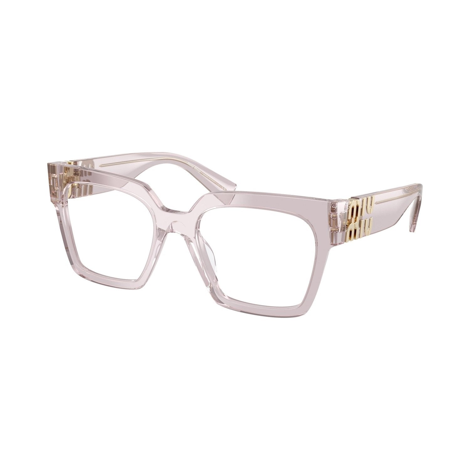Miu Miu 04UV VISTA