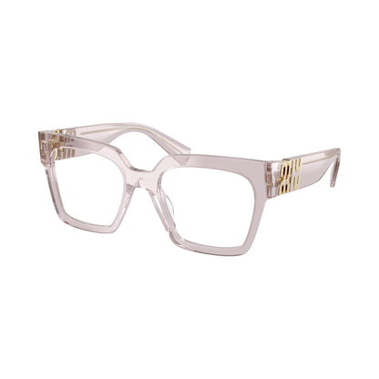 Miu Miu 04UV VISTA