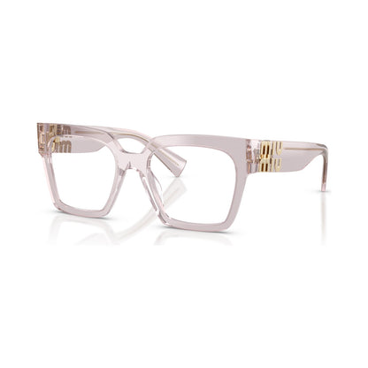 Miu Miu 04UV VISTA