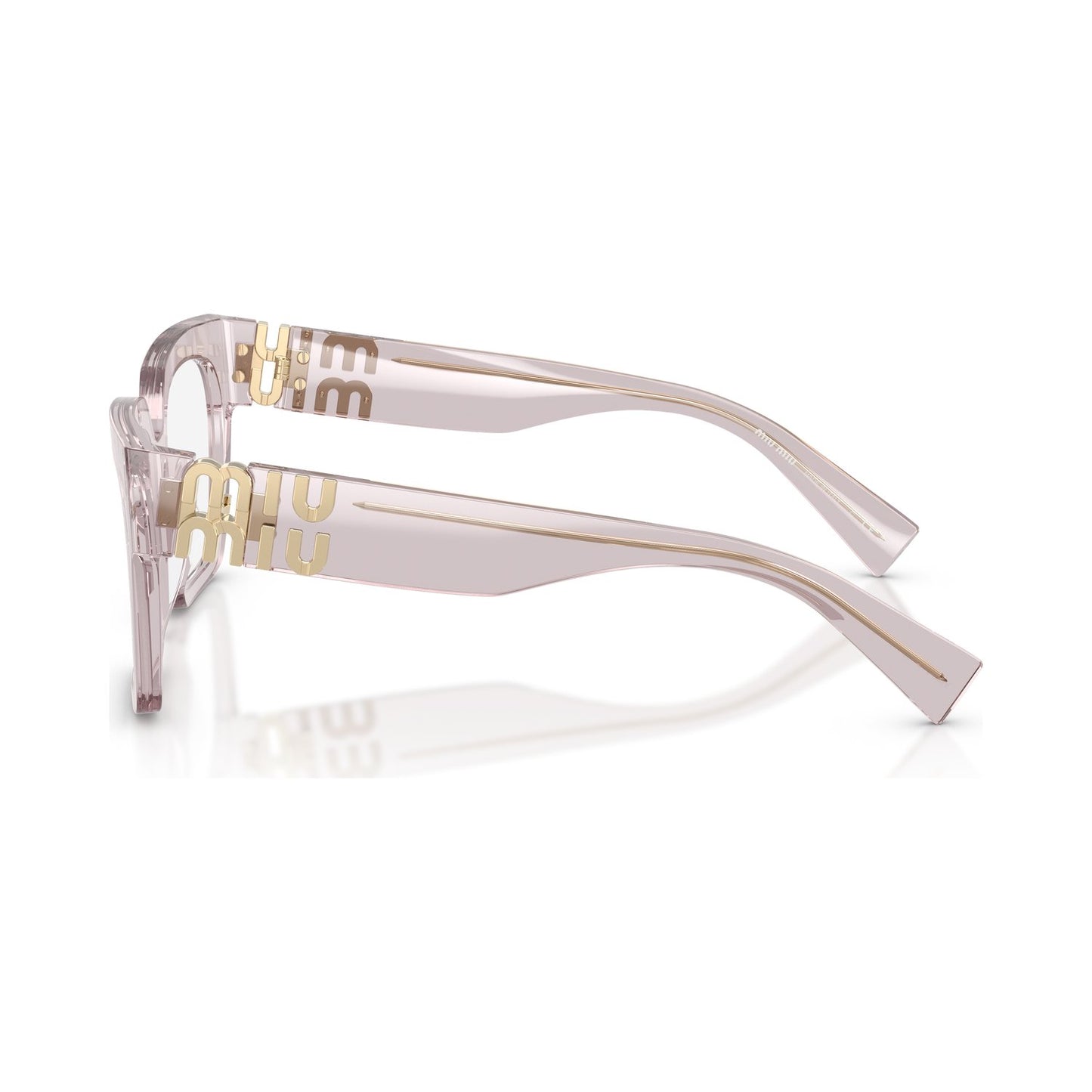 Miu Miu 04UV VISTA