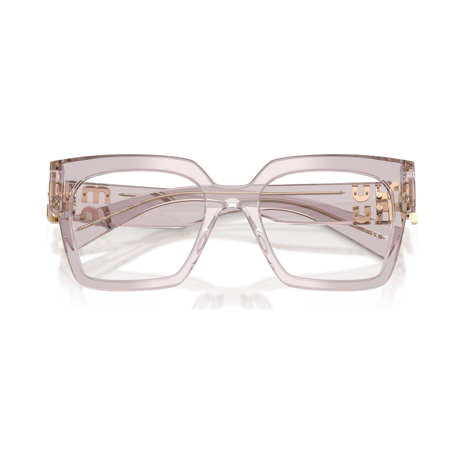 Miu Miu 04UV VISTA