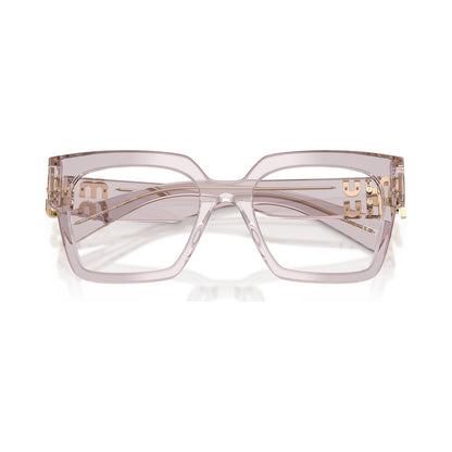 Miu Miu 04UV VISTA
