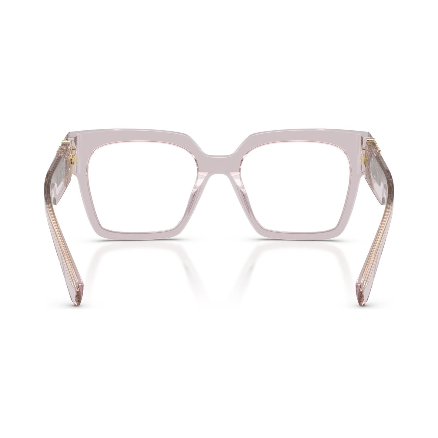Miu Miu 04UV VISTA