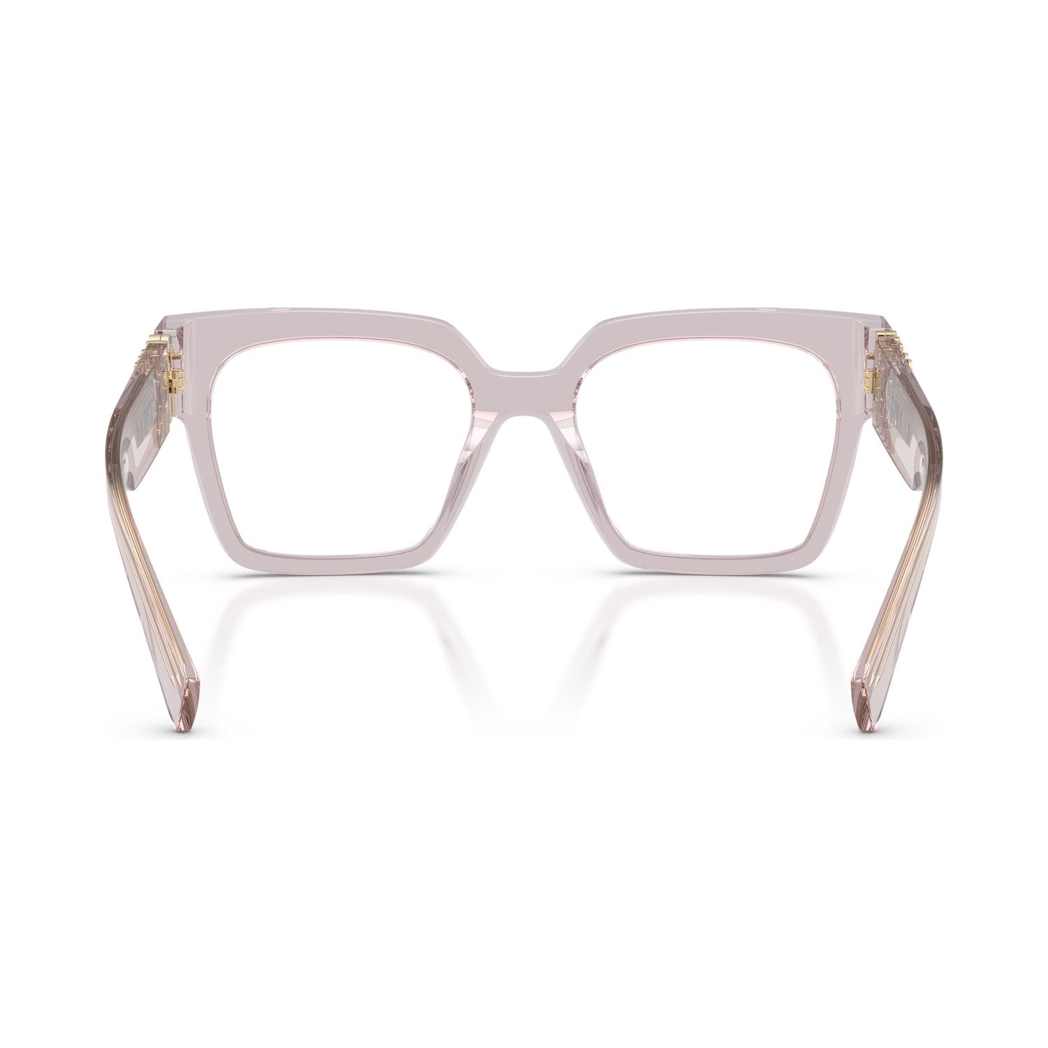 Miu Miu 04UV VISTA