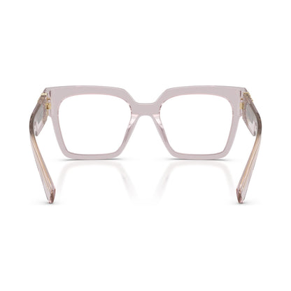 Miu Miu 04UV VISTA