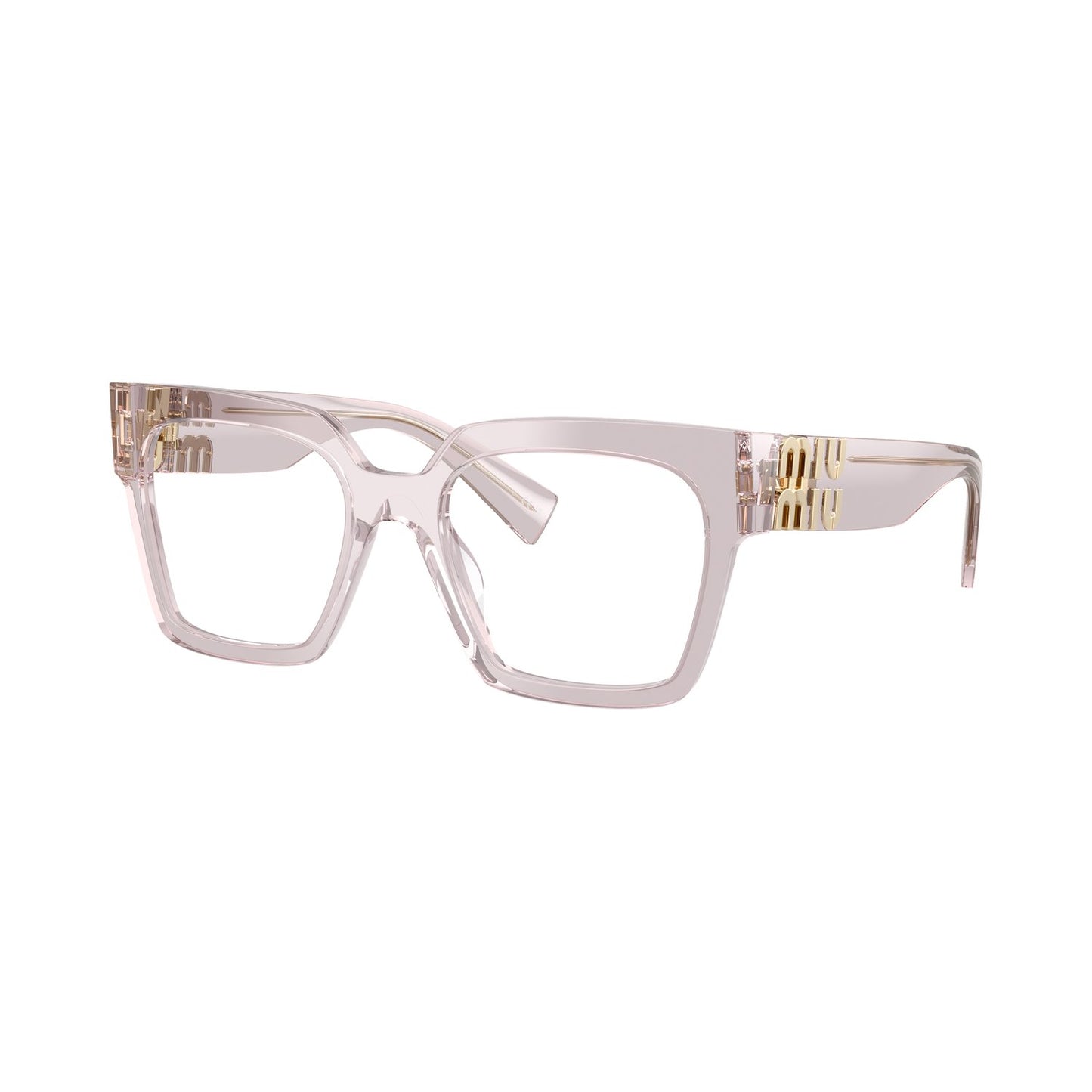 Miu Miu 04UV VISTA