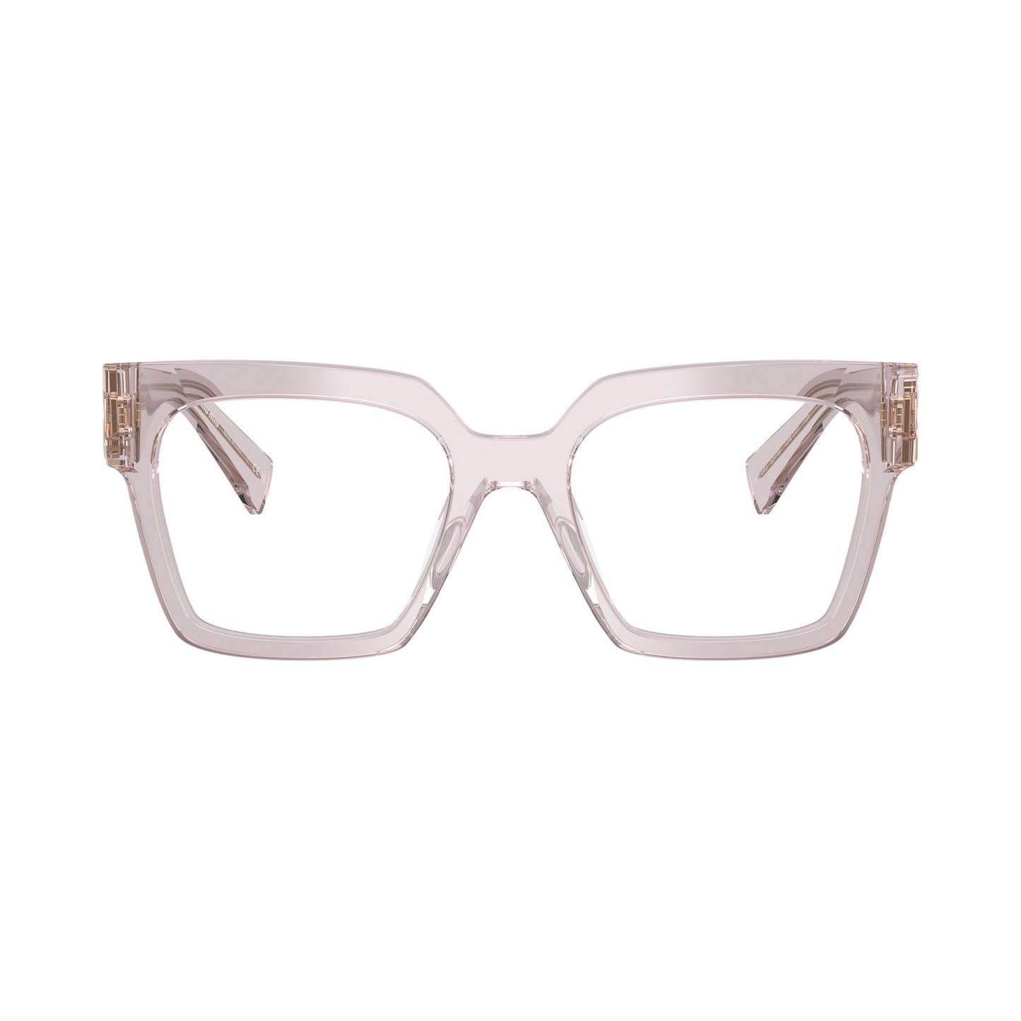 Miu Miu 04UV VISTA