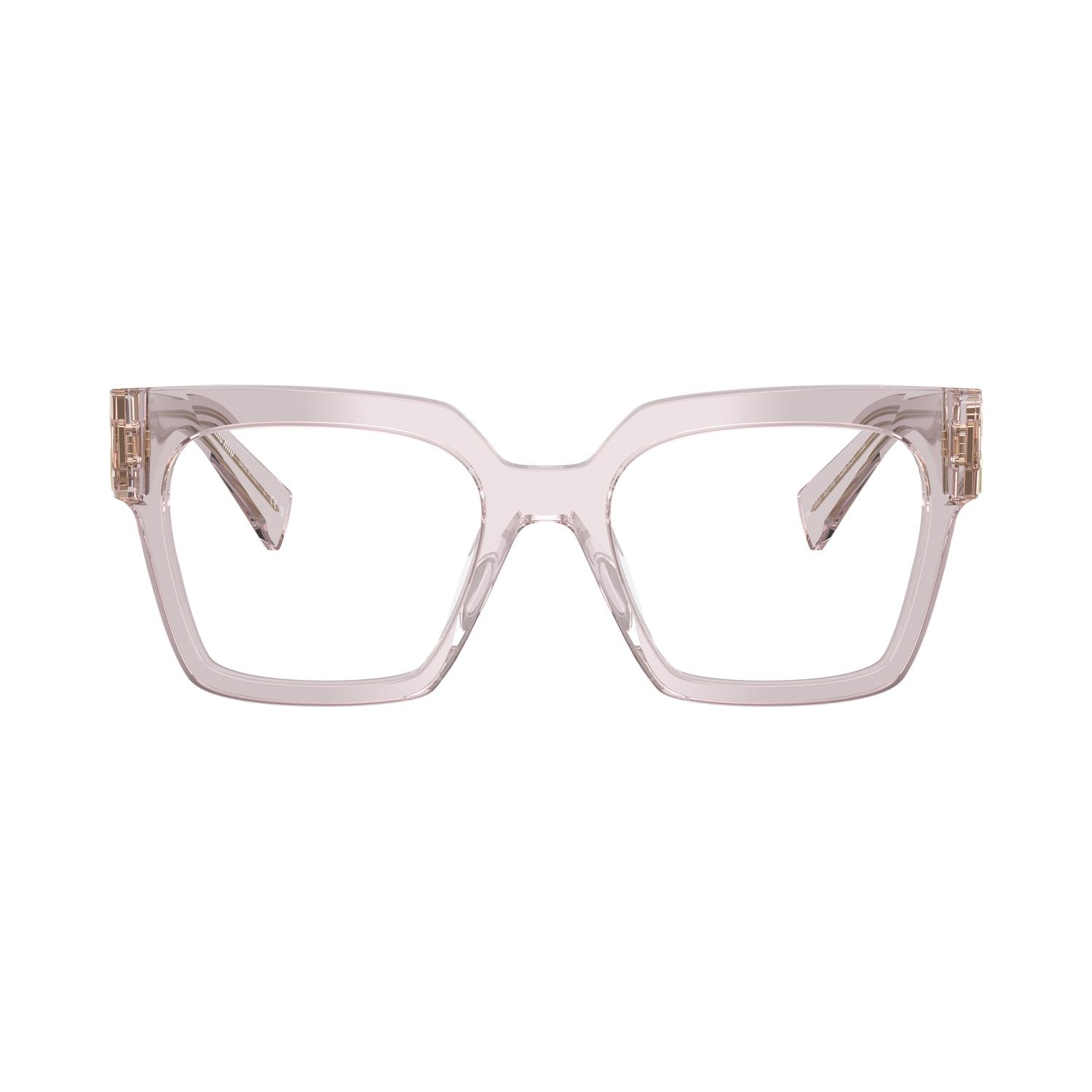 Miu Miu 04UV VISTA