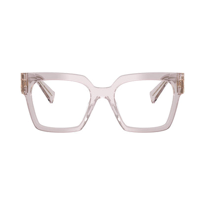 Miu Miu 04UV VISTA