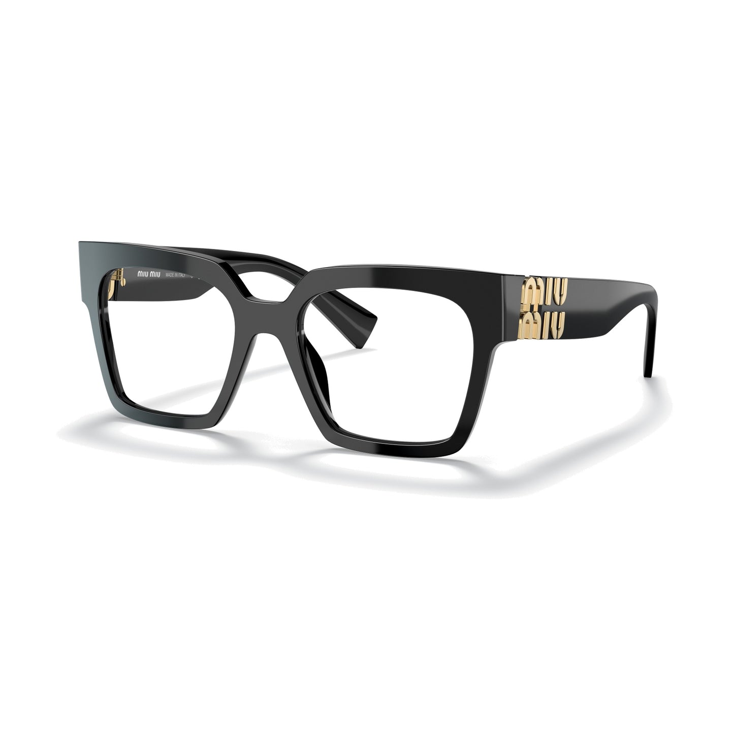 04UV VISTA
