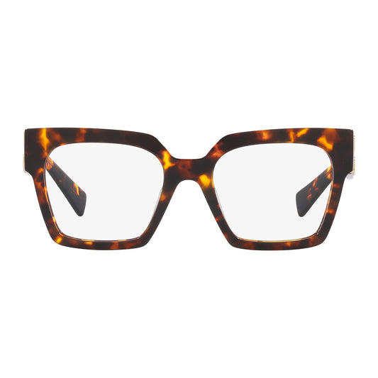 Miu Miu 04UV