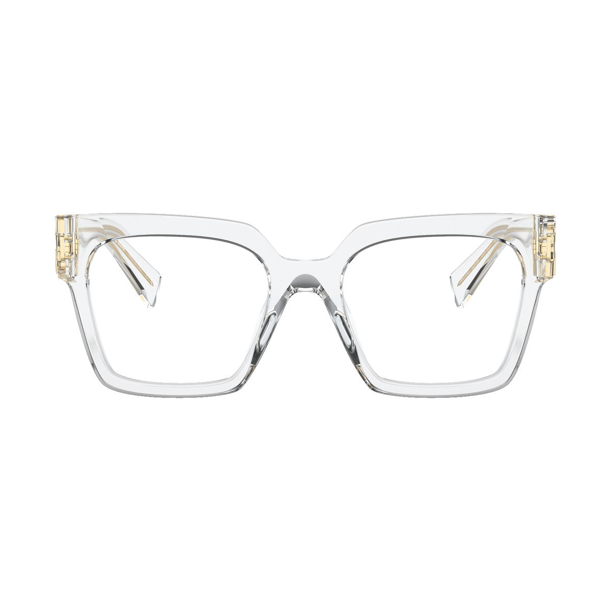 Miu Miu 04UV | Occhiali da vista donna