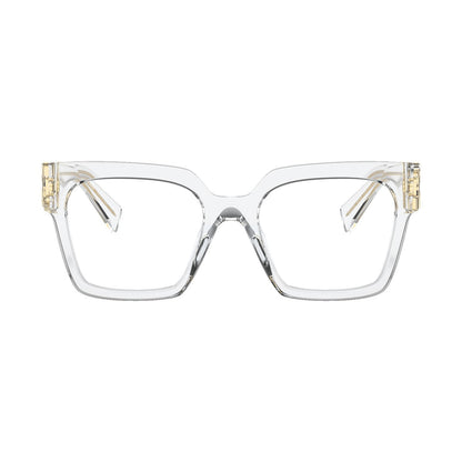 Miu Miu 04UV | Occhiali da vista donna