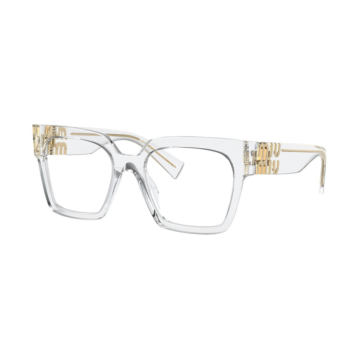 Miu Miu 04UV | Occhiali da vista donna