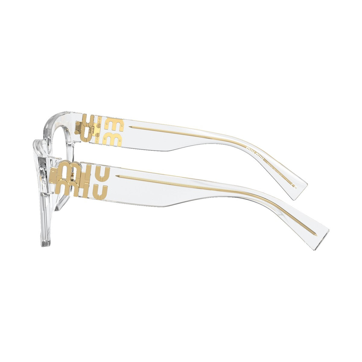 Miu Miu 04UV | Occhiali da vista donna