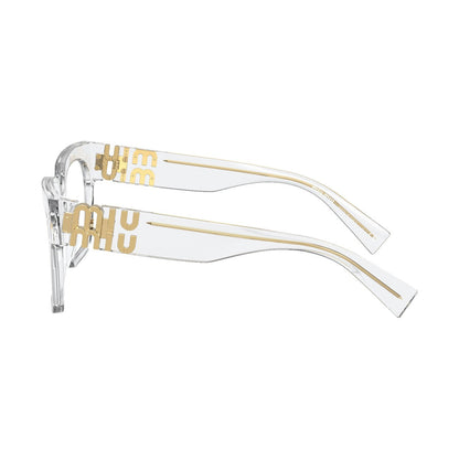 Miu Miu 04UV | Occhiali da vista donna